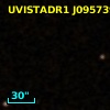 COSMOS J095739.48+021823.2