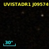 COSMOS J095749.90+021823.2
