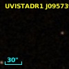 COSMOS J095739.26+021818.5