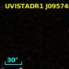 COSMOS J095740.16+021813.9