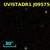COSMOS J095750.36+021814.3