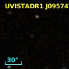 COSMOS J095747.29+021814.3