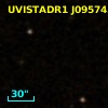 COSMOS J095745.20+021820.7