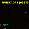 COSMOS J095739.13+021812.9