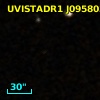 COSMOS J095803.07+021812.6