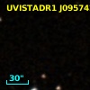 COSMOS J095742.95+021811.4