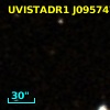 COSMOS J095747.40+021808.7