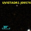 COSMOS J095747.36+021807.2