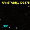 COSMOS J095750.66+021810.4