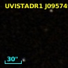 COSMOS J095749.02+021804.2