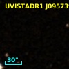 COSMOS J095739.85+021805.3