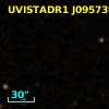 COSMOS J095739.48+021805.2