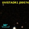 COSMOS J095743.88+021805.6
