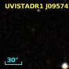 COSMOS J095747.45+021803.3