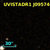 COSMOS J095740.21+021803.7