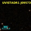 COSMOS J095739.66+021801.8