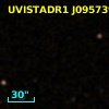 COSMOS J095739.34+021800.8