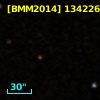 zCOSMOS 834935