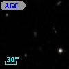 AGC 180715