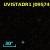 COSMOS J095749.90+021759.7