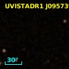 COSMOS J095739.55+021758.0