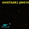 COSMOS J095748.94+021757.1