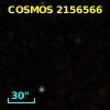 COSMOS J095749.27+021755.8