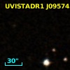 COSMOS J095745.23+021755.6