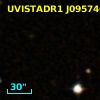 COSMOS J095746.14+021755.0