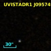 COSMOS J095749.32+021755.0