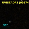 COSMOS J095748.96+021748.5