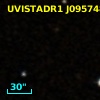 COSMOS J095748.14+021747.1