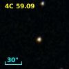 4C 59.09