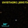 COSMOS J095750.82+021745.0