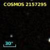 COSMOS J095748.06+021744.7