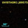 zCOSMOS 834940