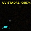 COSMOS J095748.80+021738.4