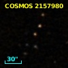 2MASS J09580625+0227338