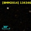 zCOSMOS 834982