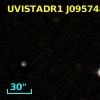 COSMOS J095748.12+021735.1