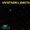 COSMOS J095746.35+022728.6
