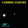 2MASS J10025692+0227492