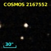 2MASS J10025978+0237262