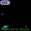 GSC 03916-01962