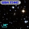 LEDA   72442