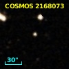 2MASS J10030038+0236566
