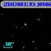 [ZEH2003] RX J0806.4+5931  1