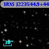 1RXS J223544.9+442236