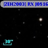 [ZEH2003] RX J0816.4+5739  5