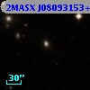 2MASX J08093153+5844237